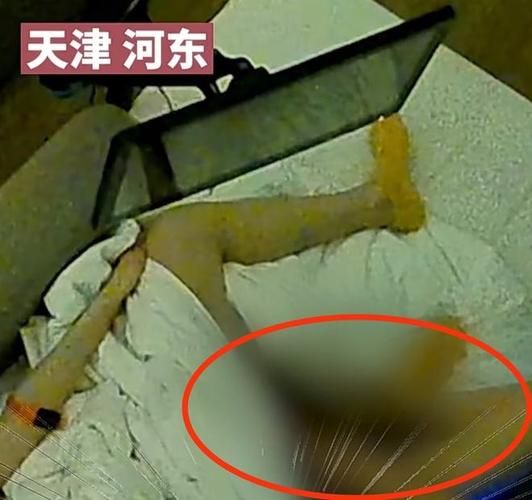 ROOM窥视女孩私生活官方网站揭秘少女日常隐私