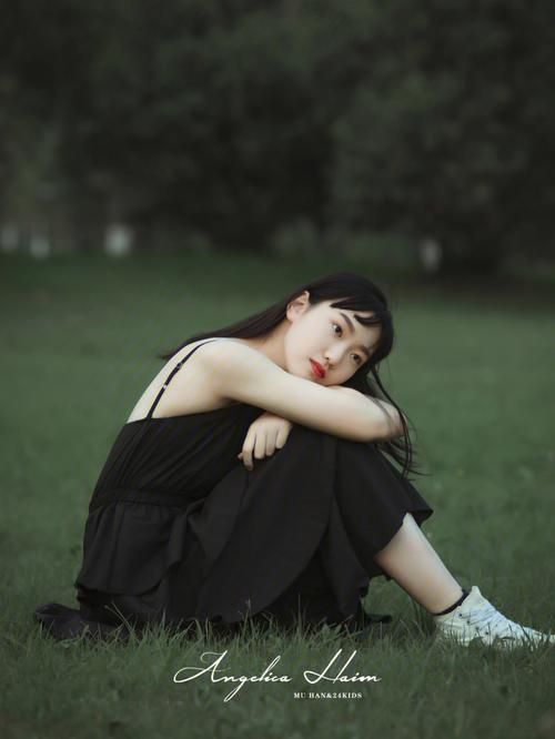 ROOM窥视女孩私生活官方网站揭秘少女日常隐私