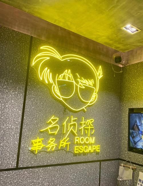 ROOM窥视女孩私生活最新实况 全程高能无删减