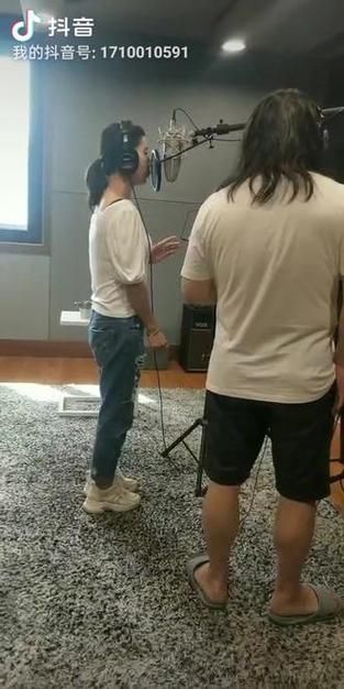 ROOM窥视女孩私生活最新版本真实用户评价