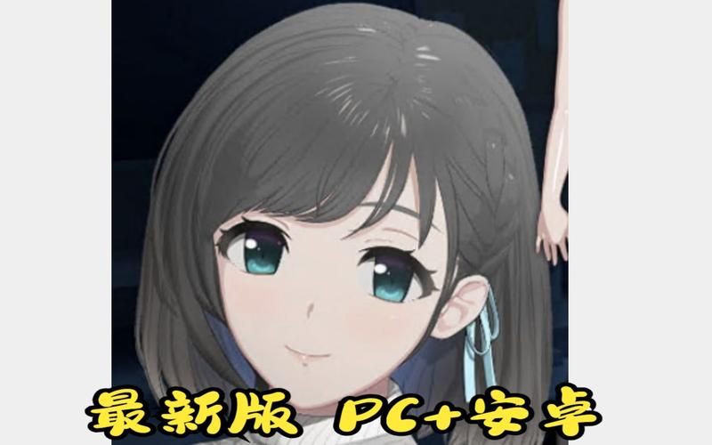 ROOM窥视女孩私生活最新版本真实用户评价
