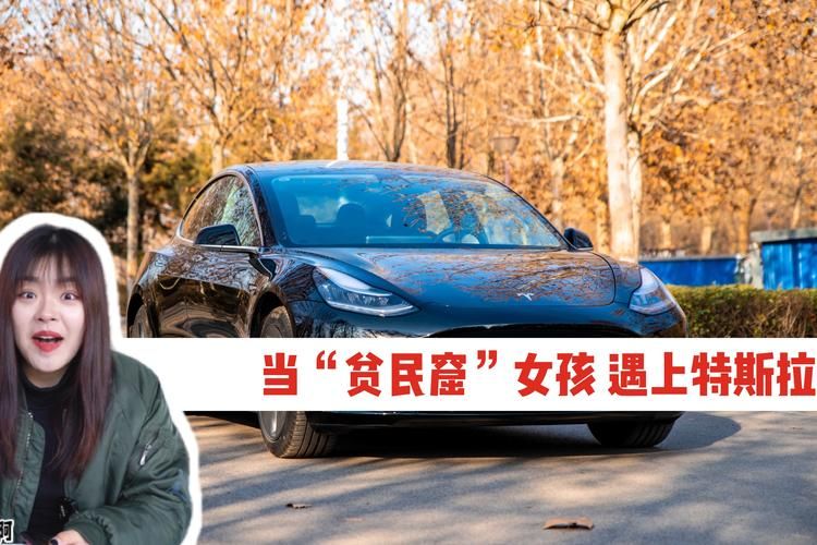ROOM窥视女孩私生活最新版本真实用户评价