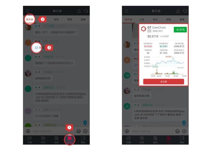 ROOM窥视女孩私生活最新版本真实用户评价