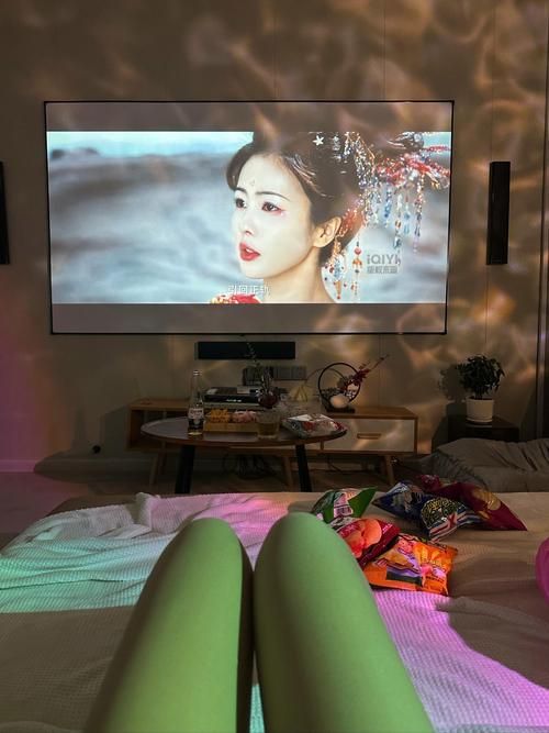 ROOM窥视女孩私生活最新版本真实用户评价