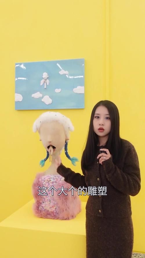 ROOM窥视女孩私生活汉化版最新更新内容抢先看