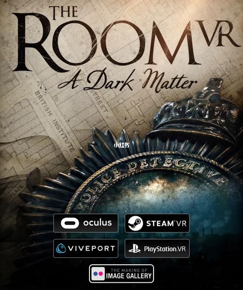 ROOM窥视女孩私生活游戏下载 最新汉化版免费获取