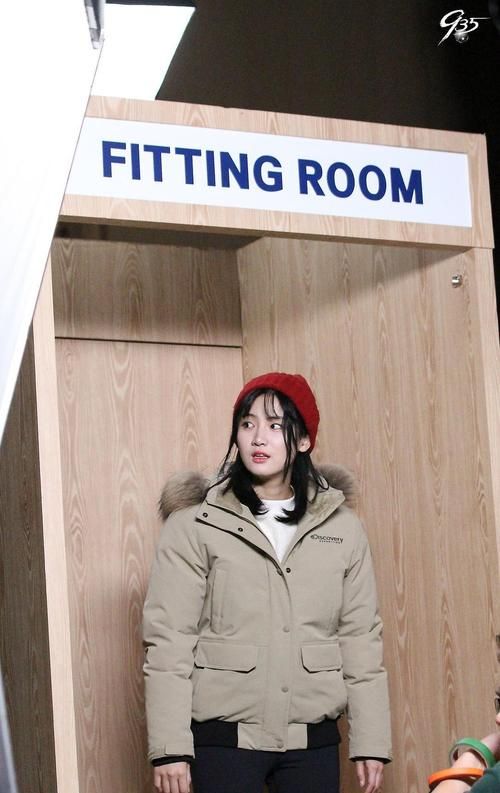 ROOM窥视女孩私生活游戏官网玩家真实评价汇总