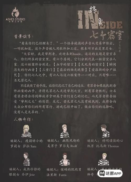 ROOM窥视女孩私生活游戏攻略 隐藏剧情解锁方法