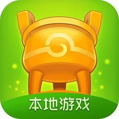 SB帝国下载安卓版 最新版本一键安装轻松畅玩