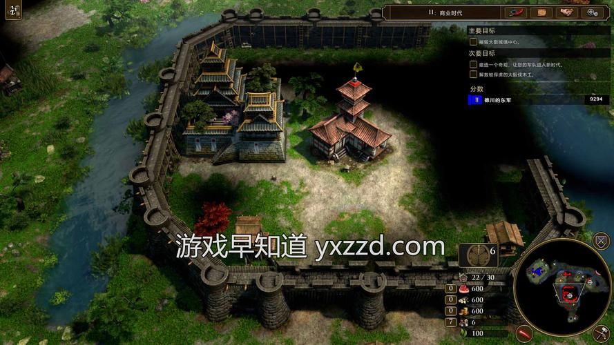 SB帝国如何下载 安卓苹果双平台安装指南