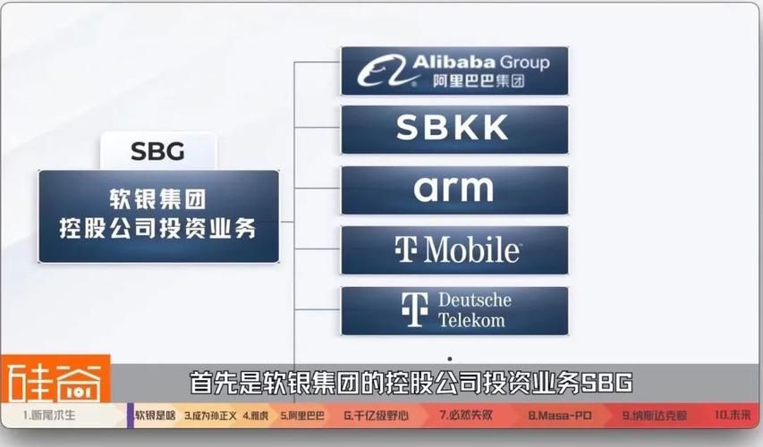 SB帝国安卓汉化教程 手把手教你修改游戏语言