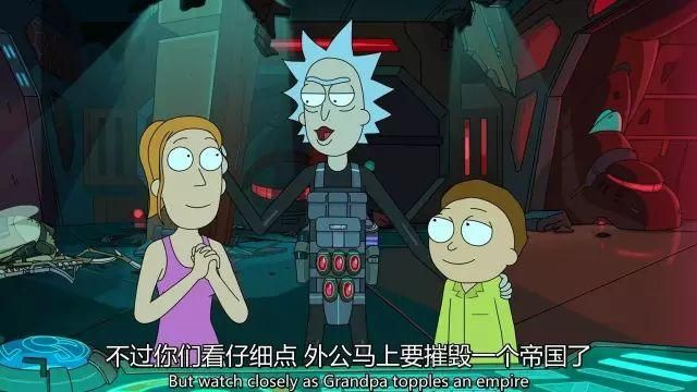 SB帝国安卓版下载 最新版本一键安装超简单