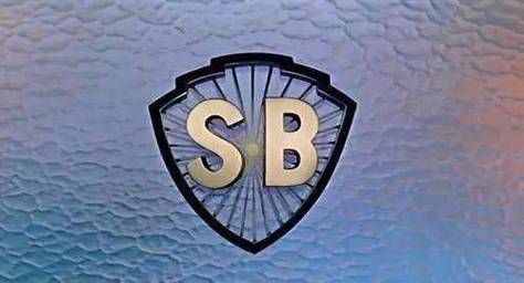 SB帝国官方网站安全吗真实使用体验分享