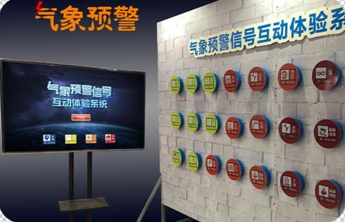 SB帝国官方网站安全吗真实使用体验分享