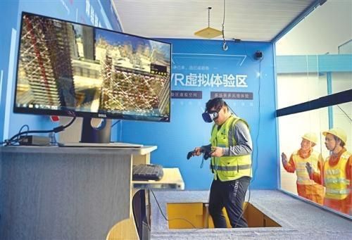 SB帝国官方网站安全吗真实使用体验分享