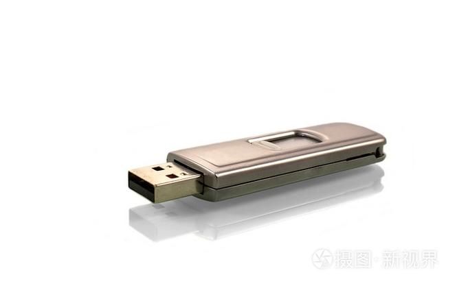 SB帝国官方网站安全吗真实使用体验分享
