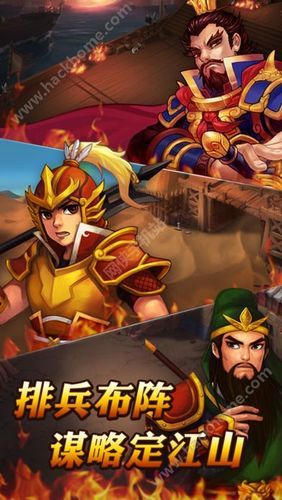 SB帝国官网有哪些功能 SB帝国官网特色介绍