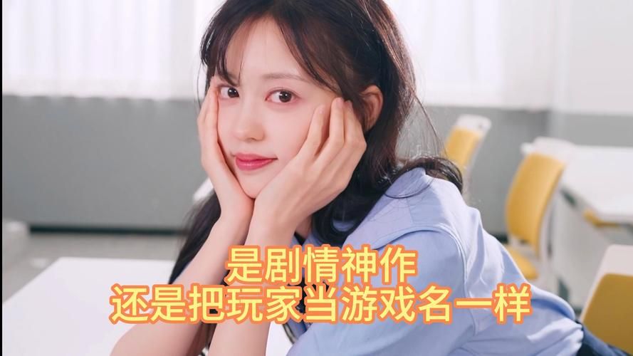 SB帝国官网有哪些功能 SB帝国官网特色介绍