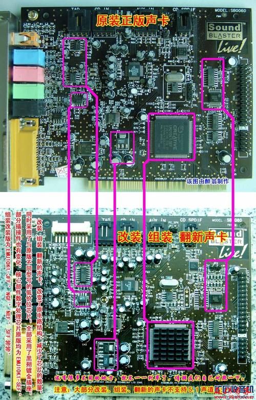 SB帝国更新地址大全 一键收藏备用