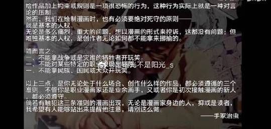 SB帝国最新攻略分享 新手必看的实用技巧大全