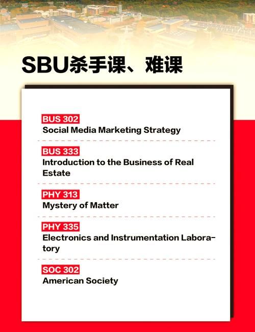 SB帝国最新攻略分享 新手必看的实用技巧大全