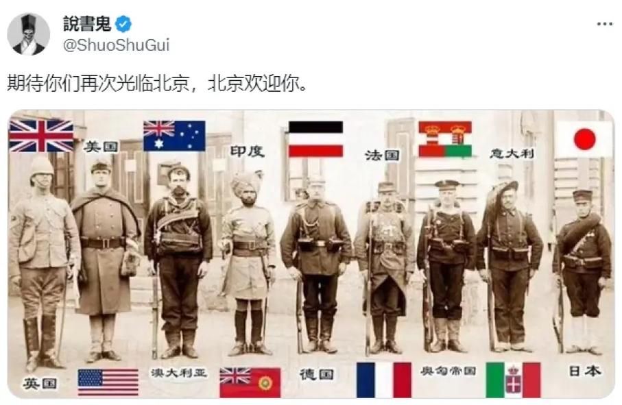SB帝国最新攻略分享 新手必看的实用技巧大全