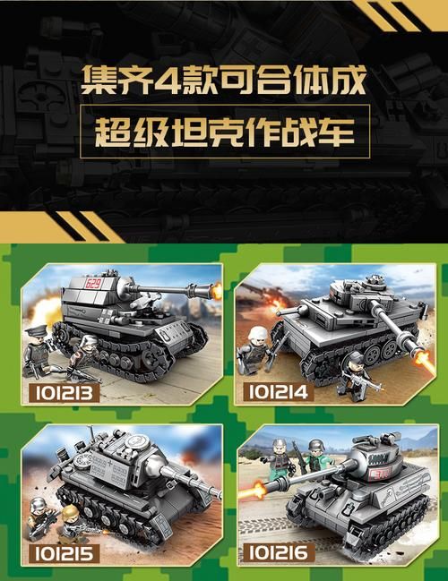 SB帝国最新版本攻略大全 快速上手技巧分享