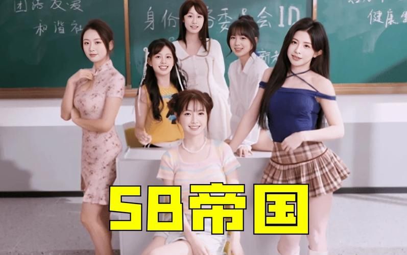 SB帝国最新版本攻略大全 快速上手技巧分享