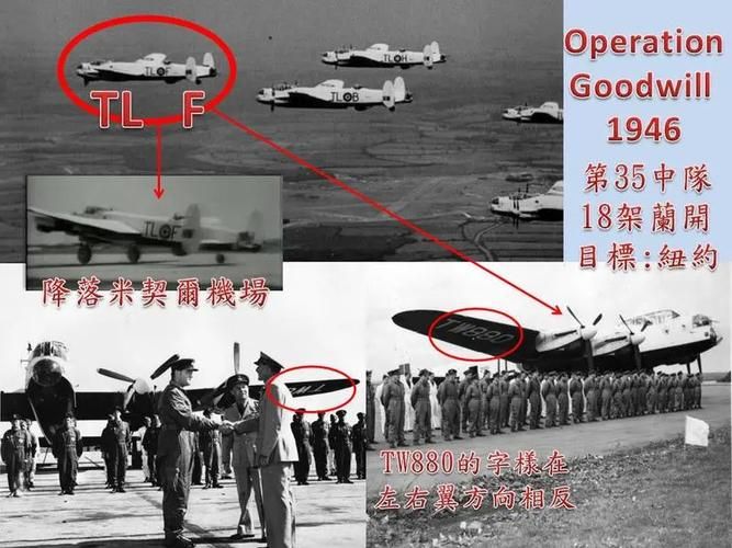 SB帝国最新版本是多少 快速查询当前最新版本号