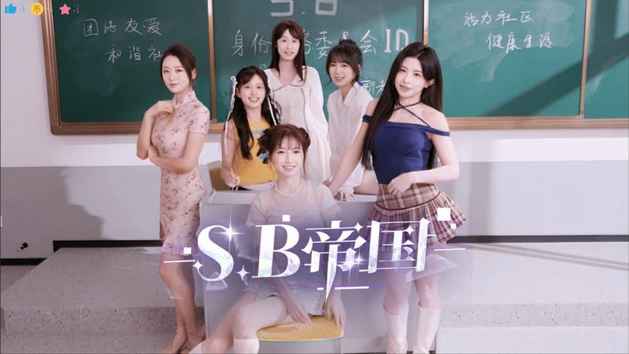 SB帝国汉化版最新更新内容汇总 新角色新剧情来袭
