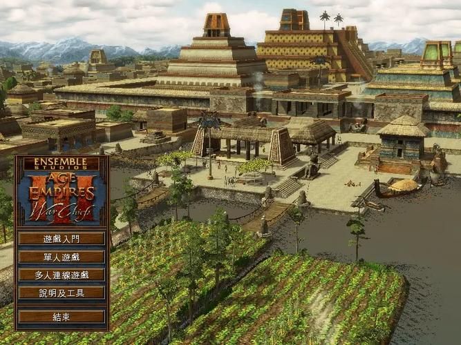 SB帝国游戏下载资源 免费获取正版安装包