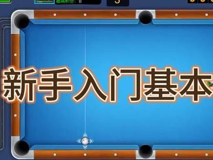 SB帝国游戏介绍如何快速上手成为高手