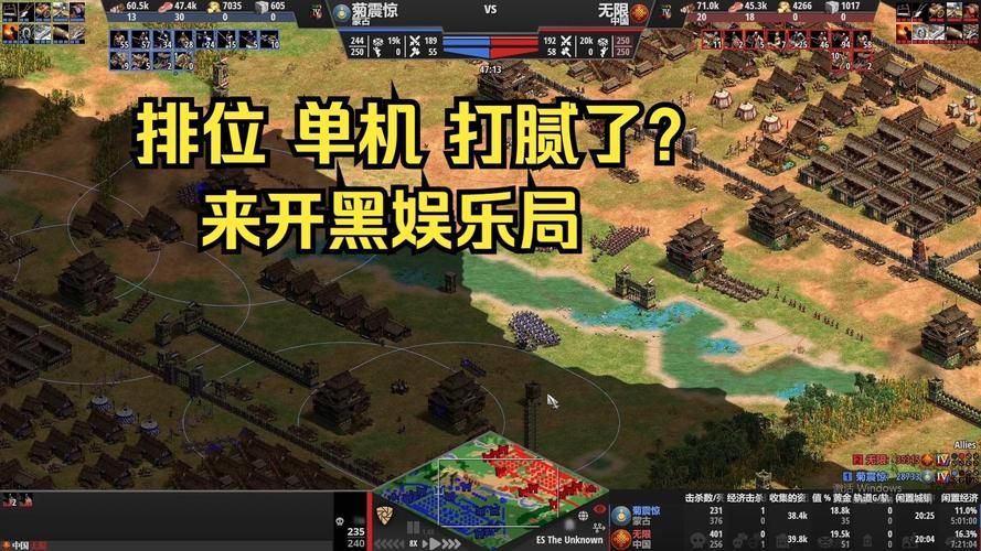 SB帝国游戏官网最新下载地址及安装教程分享 SB帝国游戏官网最新下载地址及安装教程分享