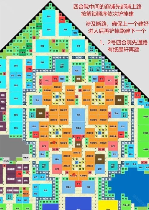 SB帝国游戏官网最新下载地址及安装教程分享 SB帝国游戏官网最新下载地址及安装教程分享