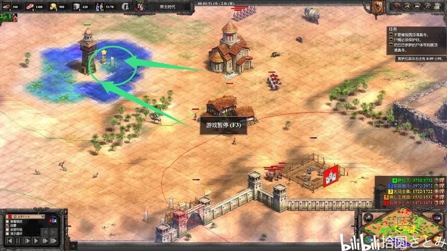 SB帝国游戏攻略指南 如何轻松击败最终BOSS