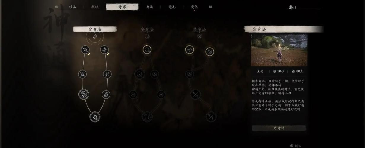 SB帝国游戏攻略指南 如何轻松击败最终BOSS