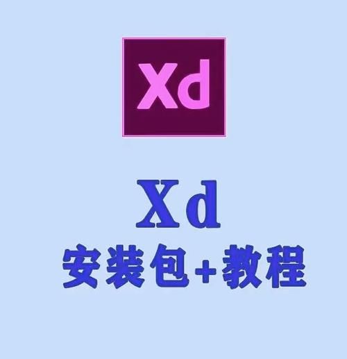 SB帝国版本大全最新下载地址及安装教程