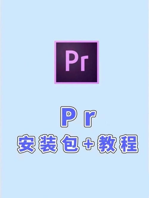 SB帝国版本大全最新下载地址及安装教程
