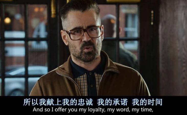 SB帝国绅士游戏剧情解析 角色背景故事深度揭秘