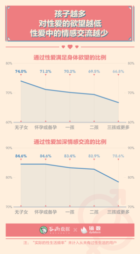 SEX安卓手机怎么用 详细步骤教你快速上手