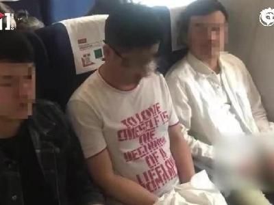 SEX官网安全使用指南 保护隐私很重要
