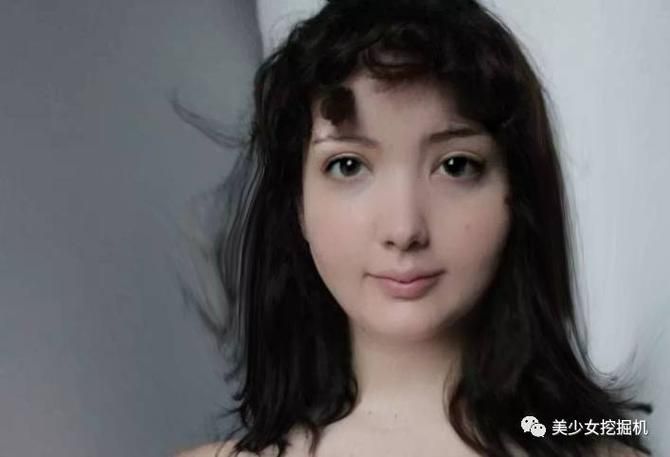 SEX最新版本是多少 现在用哪个版本最好