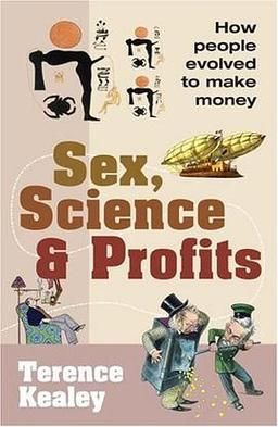 SEX最新版本是多少 现在用哪个版本最好