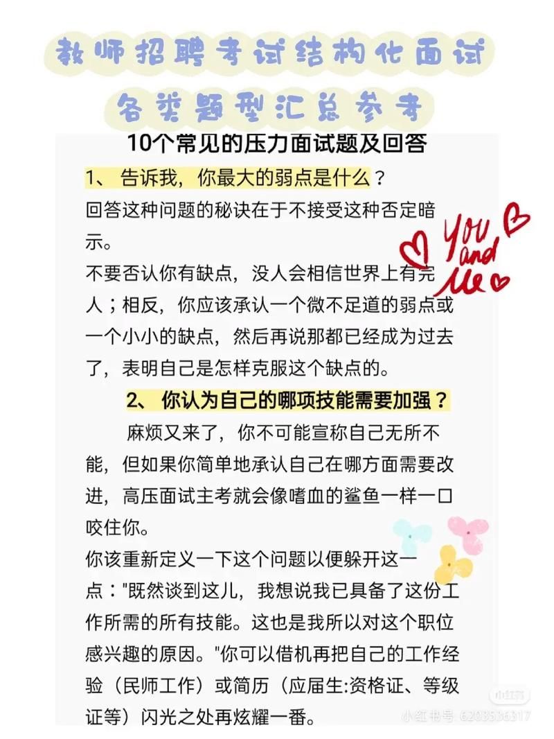 SiliconLust下载指南 常见问题解决方法汇总