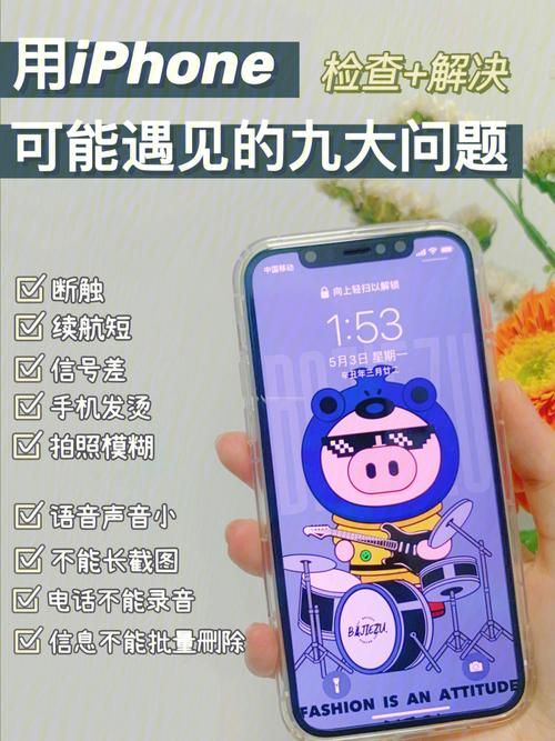 SiliconLust下载指南 常见问题解决方法汇总