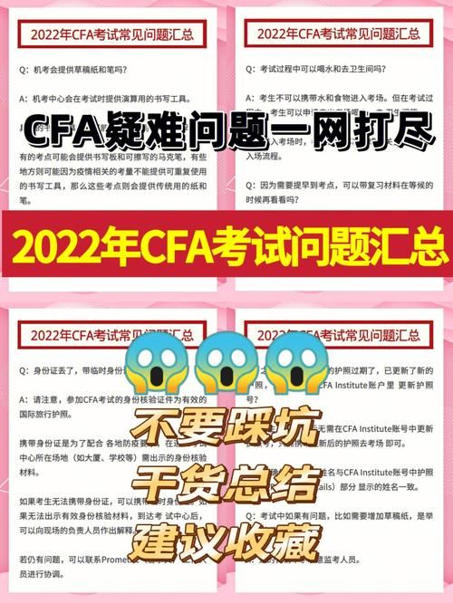 SiliconLust下载指南 常见问题解决方法汇总