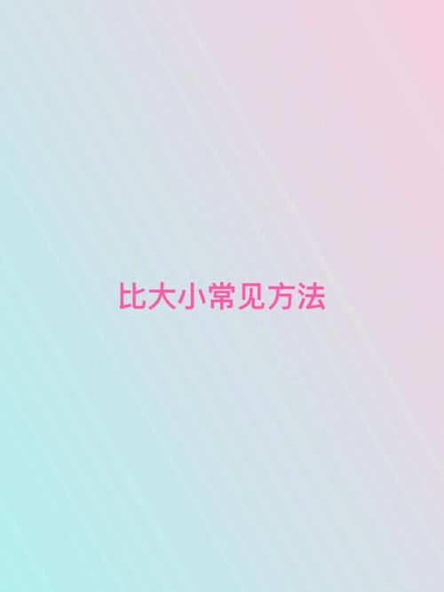 SiliconLust下载指南 常见问题解决方法汇总