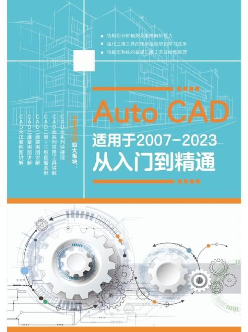 SiliconLust下载指南 常见问题解决方法汇总