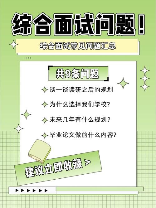 SiliconLust下载指南 常见问题解决方法汇总