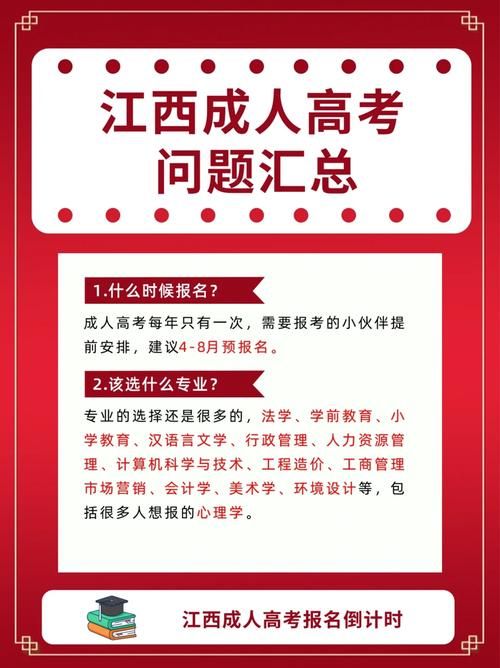 SiliconLust下载指南 常见问题解决方法汇总